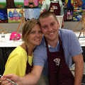 Mrs. Tricia Miller Mrs. Tricia Miller